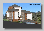 barco-pamporovo 10
